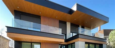Image result for Cladding Design with Wind Shield