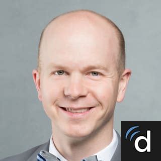 Dr. Eric R. Buell, MD | Salt Lake City, UT | Anesthesiologist | US News ...