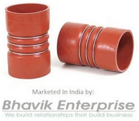 Fluoro Elastomer - Fluoroelastomer Rubber Fkm Trader - Wholesaler ...