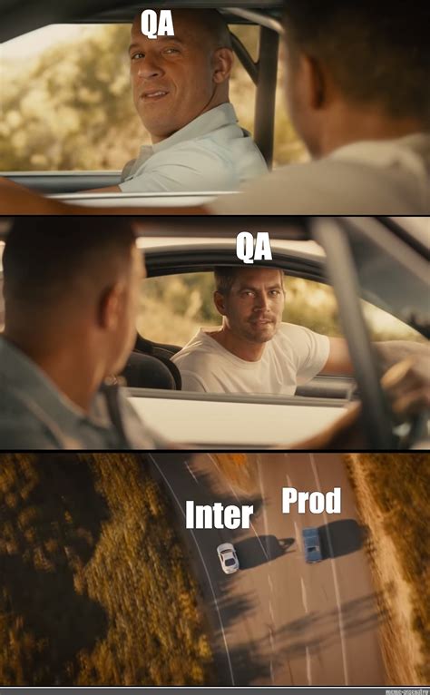 Image result for QAPI Meme