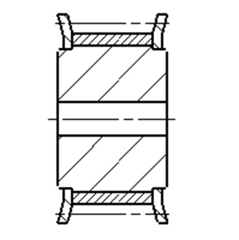 Timing Pulleys, Idlers - Timing Belts, Pulleys configure & order ...