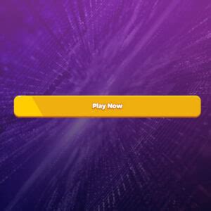 Roobet Login India: Play 6500+ Casino Games & Sports Betting | Official ...