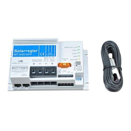 MPP Solar Software 的图像结果