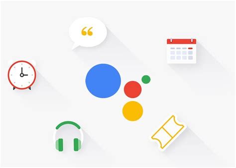 Image result for Build Interactive Apps with Google Assistant Challenge Lab