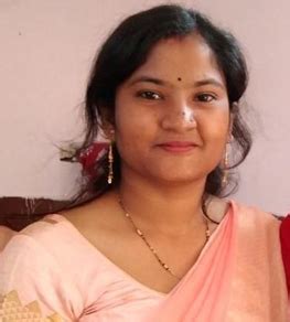 Staff List | Government Minimata Girls College Korba