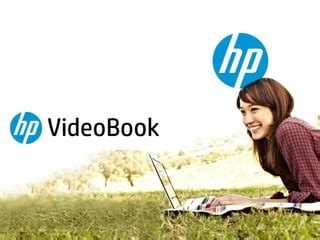 Image result for Video HP