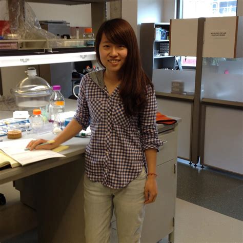 Students | Amy Barrios Lab | College of Pharmacy | UUH