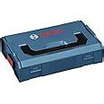 Bosch L-Boxx Mini Professional Stackable Tool Box/Storage System ...