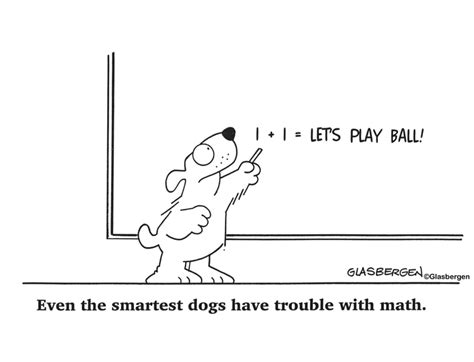 Image result for Math Dog