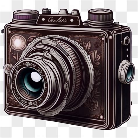 camera.PNG 的图像结果