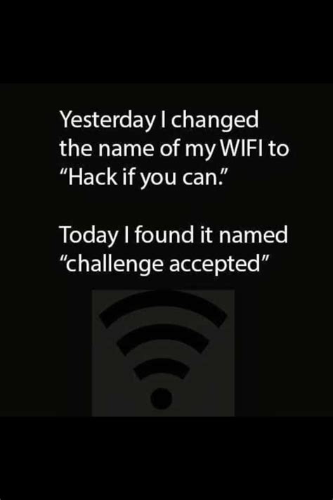 Technology Humor 的图像结果