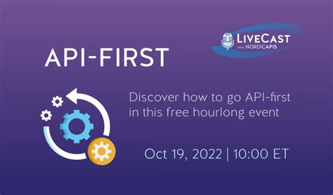 Image result for Graph Security API Python