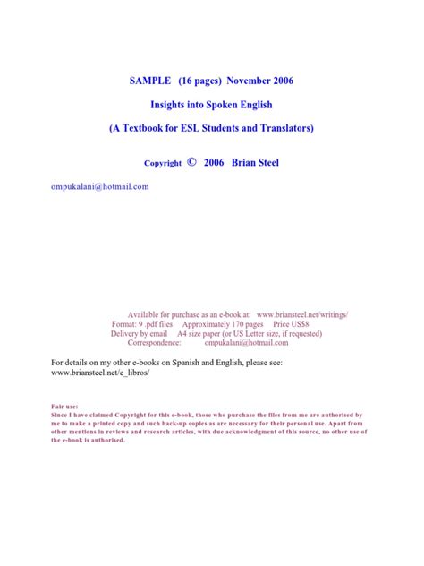 Image result for Language Sample Examples