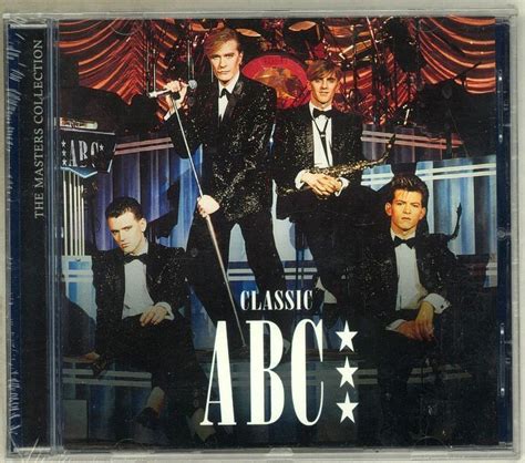Image result for ABC Computer CD
