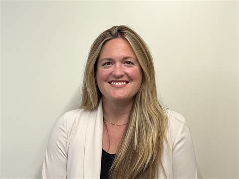 Meet Rachel Wyatt, 2024 Extraordinary Nurse, Kaiser Foundation ...