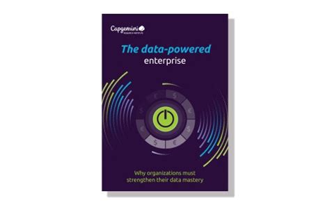 Capgemini Research Institute | Capgemini India