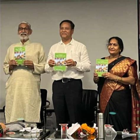 B.Sc. Biotechnology at ITM University Gwalior | Bachelor in ...