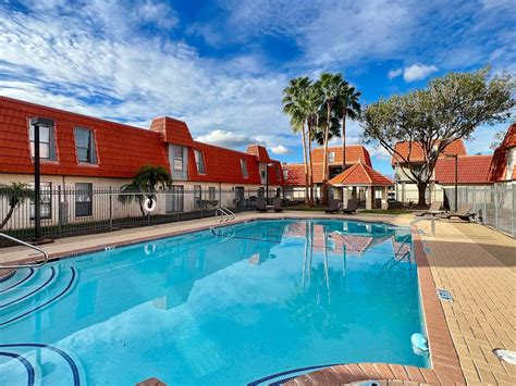 3601 N Bicentennial Blvd #10-079, Mcallen, TX 78501 | Zillow