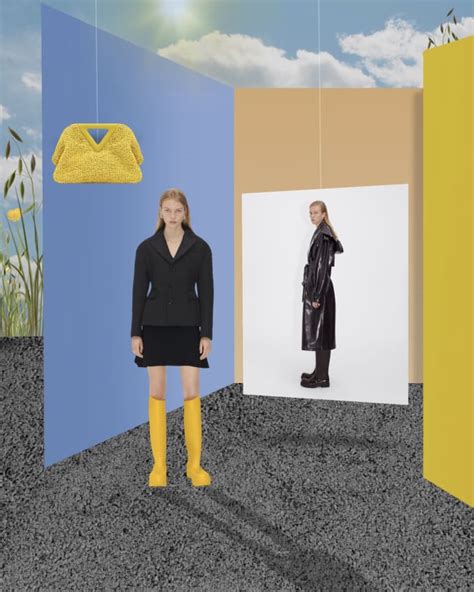 Image result for Collage Animation Tutorial After Effects