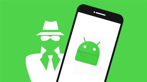 Image result for Hack Mobile with Python