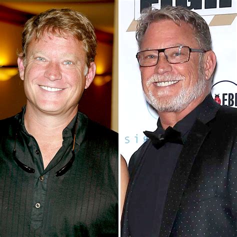 Reba Cast: Where Are They Now? | Us Weekly