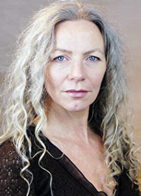 Seylan Baxter - Agent, Manager, Publicist Contact Info