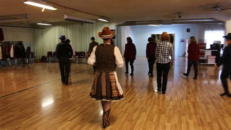 Image result for Blue Note Line Dance