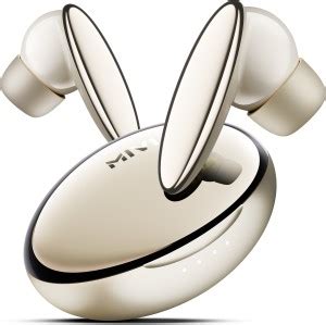 Mivi SuperPods Opera earbuds [Flagship Launch], Hi-res Audio with LDAC ...
