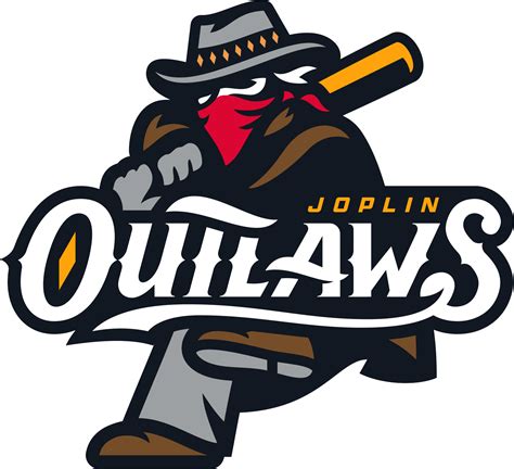 Schedule - Joplin Baseball