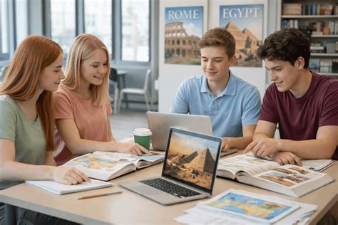 Free World History 2026 I SOL Practice Test : Exam Questions & Study Guide