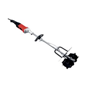 Trueliving_XPT-448 Mixer Colour :- Red & Black No Load Speed :- 400 RP ...