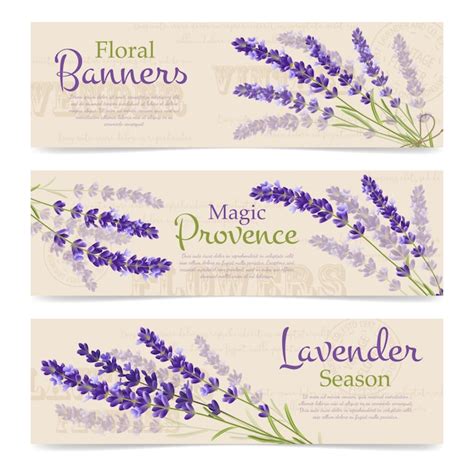 Immagini di Bandiera Lavanda - Download gratuiti su Freepik