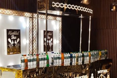 Dey's Caterer - Caterer - Baranagar - Weddingwire.in