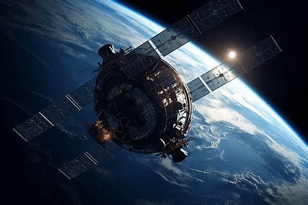 地球 的图像结果