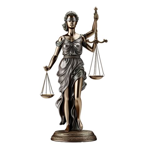 Justice Statue Png at Melinda Hawthorne blog
