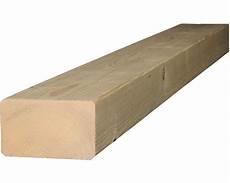 kvh holz hornbach kantholz fichte gehobelt 44x74x2500 mm jetzt kaufen bei kvh holz hornbach kantholz fichte gehobelt 44x74x2500 mm jetzt kaufen bei