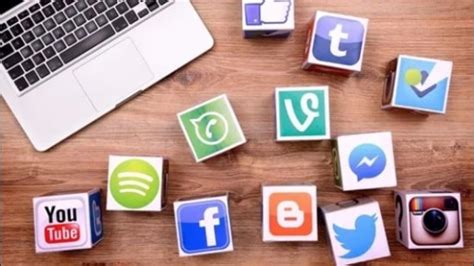 Support pours in for Kanpur boy who lost his legs | Hindustan Times