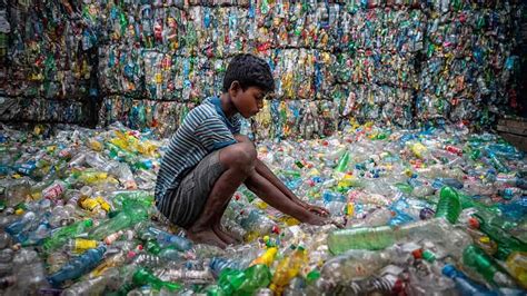 Chemical recycling startup sees plastic waste as route to cut naphtha ...