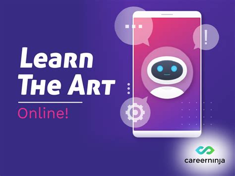 Image result for Machine Learning Online Course