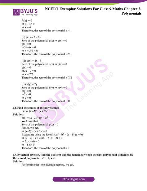 Image result for Class 9 Maths Chapter 2 Important Questions