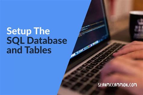 Image result for Spring Boot Config with Replica Database Diagram