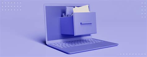 Medical Document Management Software: Key Features