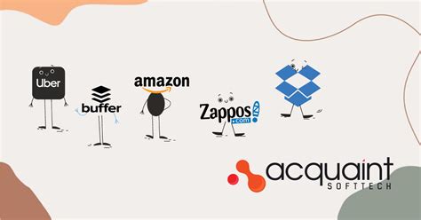 Image result for Explainer Video MVP Examples