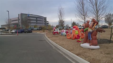 Former President Barack Obama to speak at Crystal Bridges as part of ...
