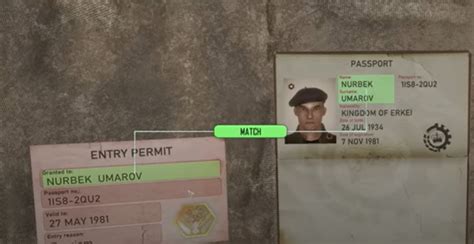 Image result for Roblox Connection Template