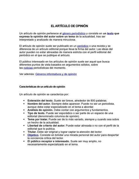 AMBIL SEKARANG
