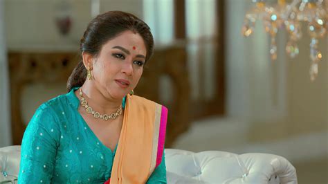 Saat Pake Bandha TV Serial Online - Watch Latest Show Episodes on ZEE5