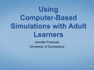 Image result for Using Computer Simulation