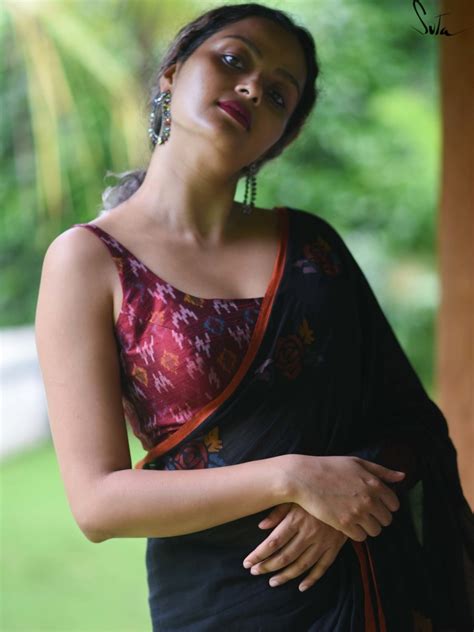 Meetha Anaar – suta