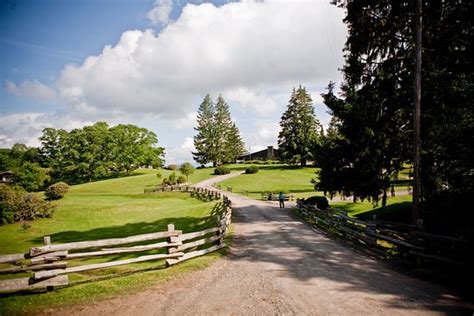 CATALOOCHEE RANCH (Maggie Valley) - Ranch Reviews & Photos - Tripadvisor